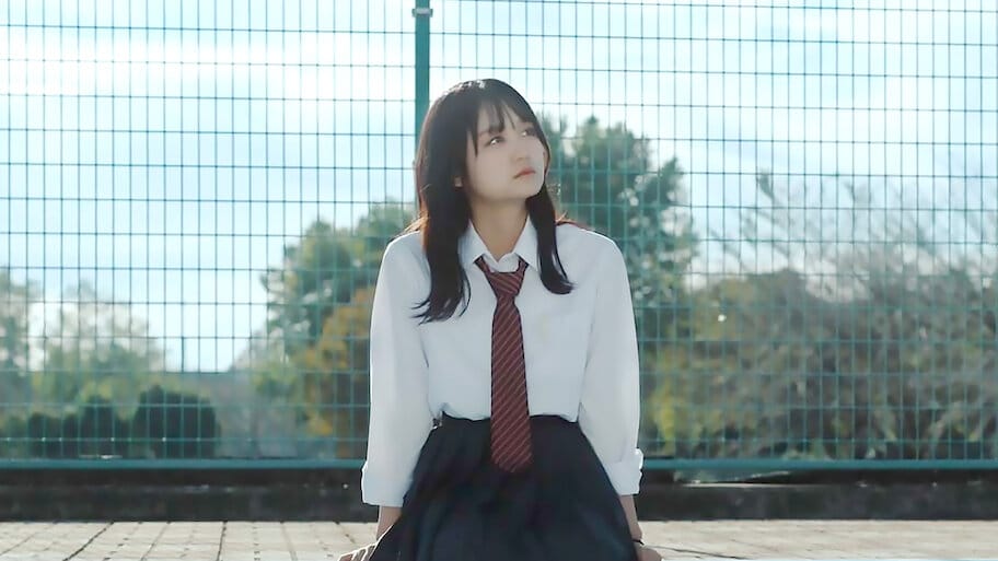 Swimming in a Sand Pool backdrop