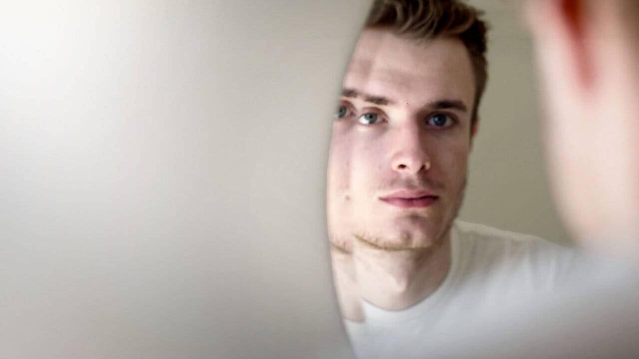 I Am Not a Rapist backdrop