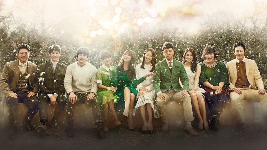 My Heart Twinkle Twinkle backdrop