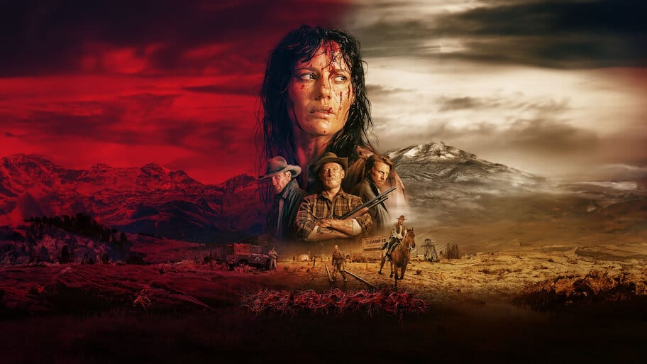 Forgive Us All backdrop