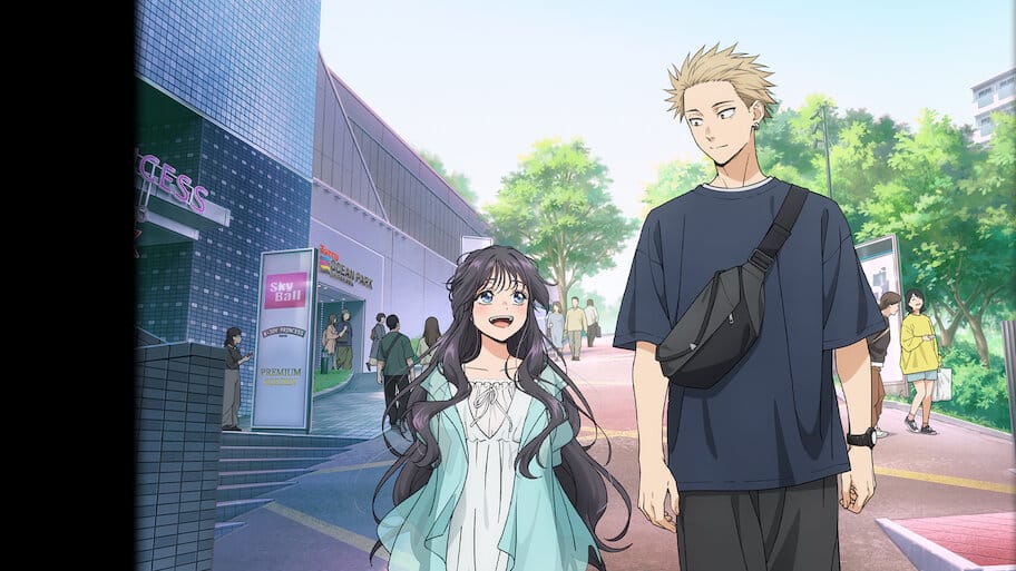 The Fragrant Flower Blooms With Dignity backdrop