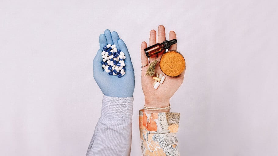 The Cancer Conflict backdrop