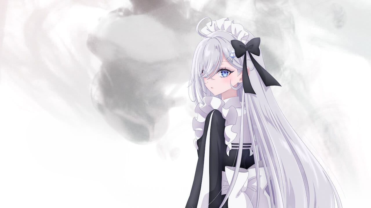 SHIBOYUGI: Playing Death Games to Put Food on the Table backdrop