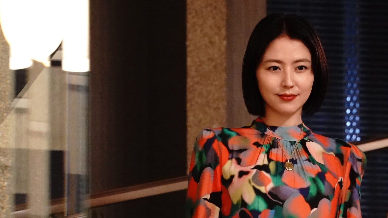 All About Suomi backdrop