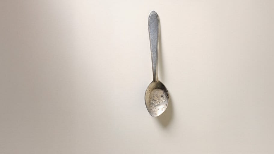 Do the Mæth backdrop