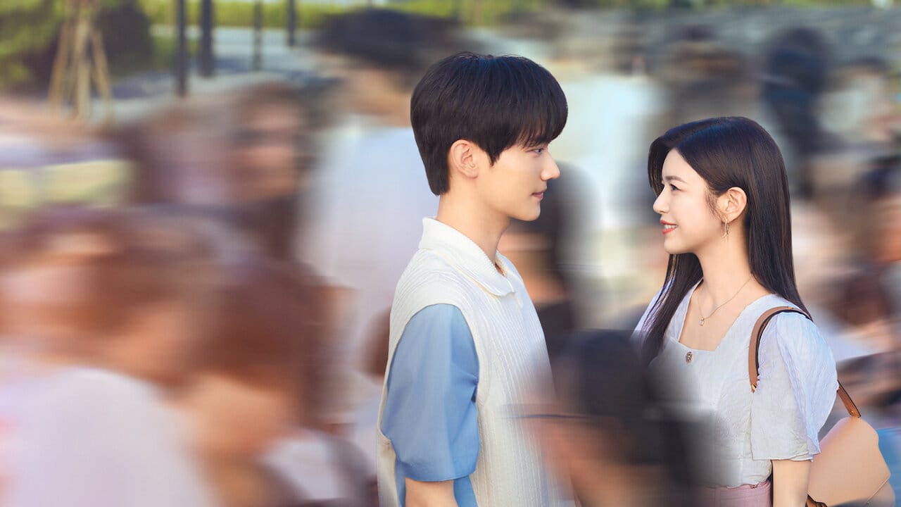 Sniper Butterfly backdrop