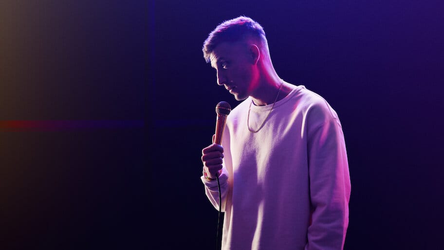 All You Can Eat backdrop