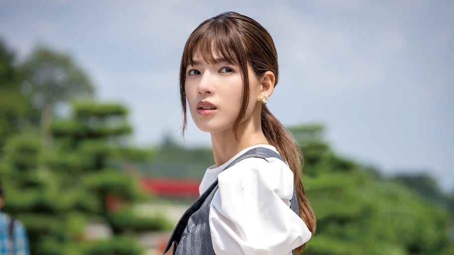 Beauty Newbie backdrop