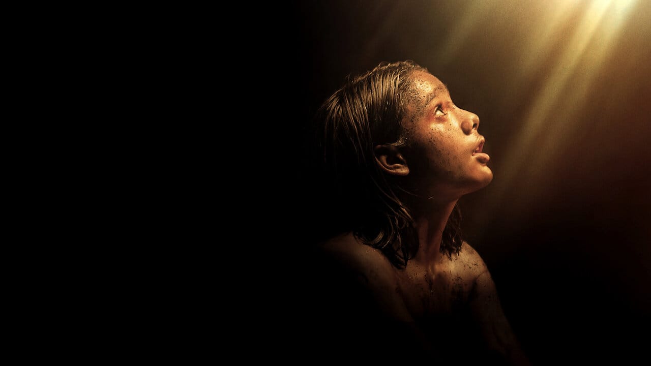 City of Dreams backdrop