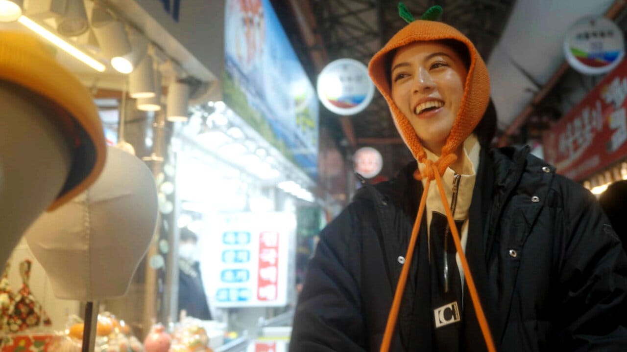 Globe-Trotter Travel Guidebook backdrop