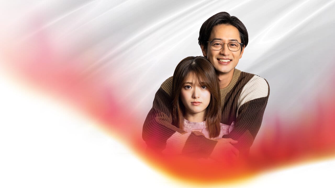 When Marriages Fracture backdrop