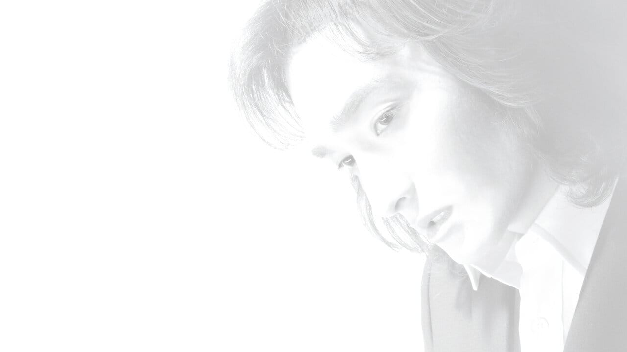 The Way We Live backdrop