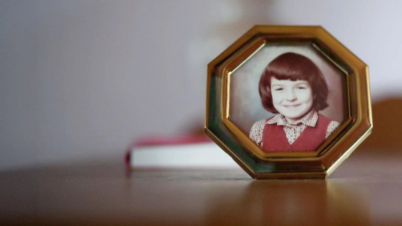 Manhunt: The Child Snatcher backdrop