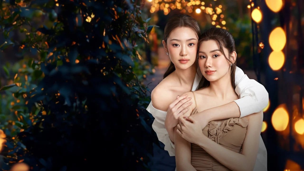 My Safe Zone backdrop