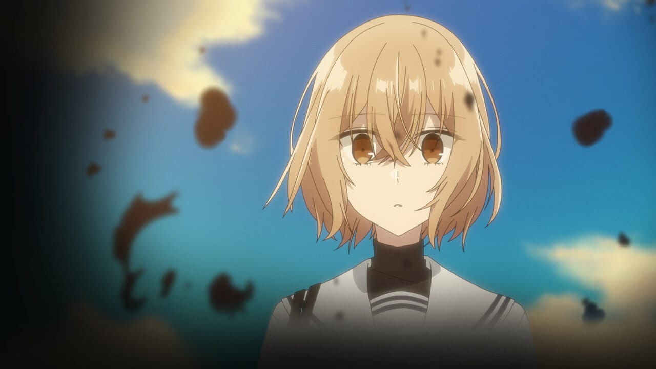 This Monster Wants to Eat Me backdrop