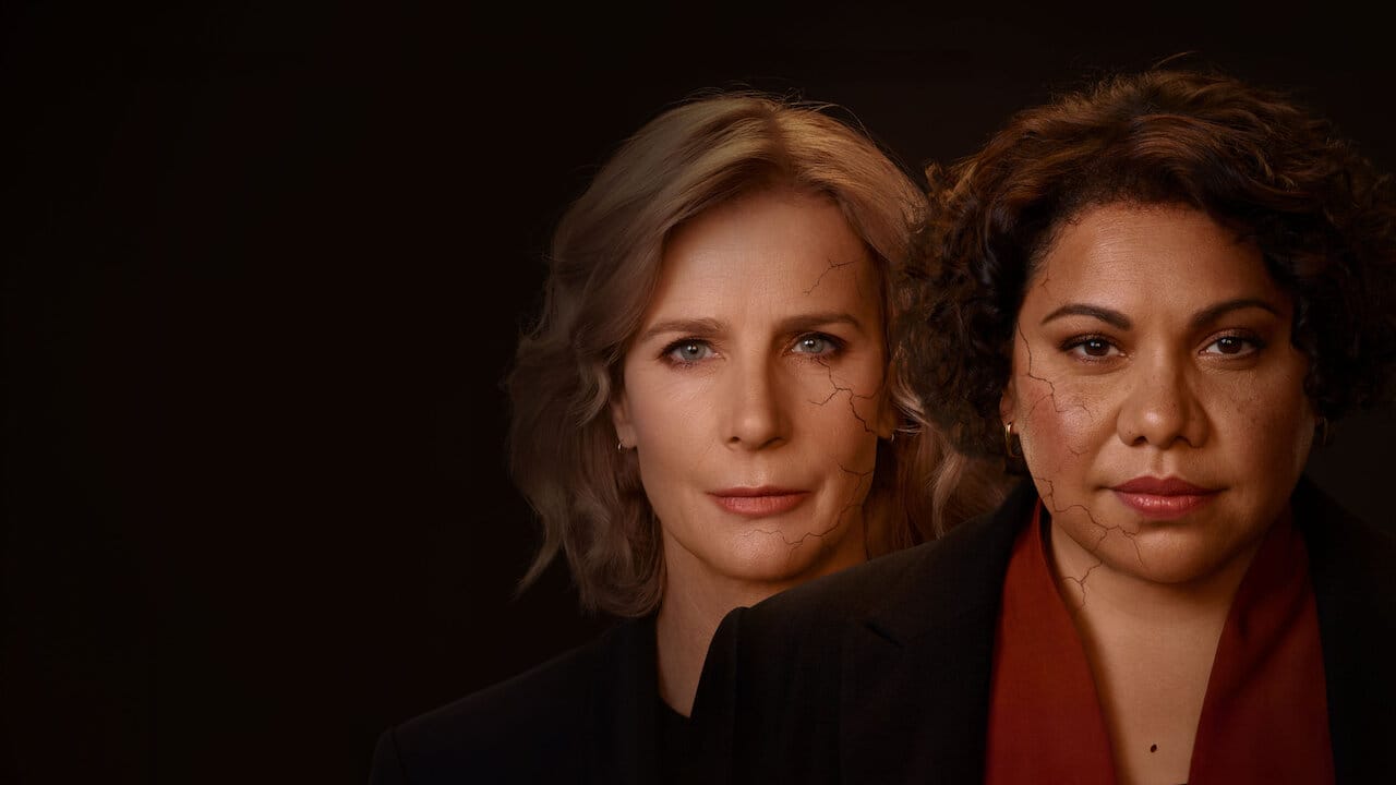 Total Control backdrop