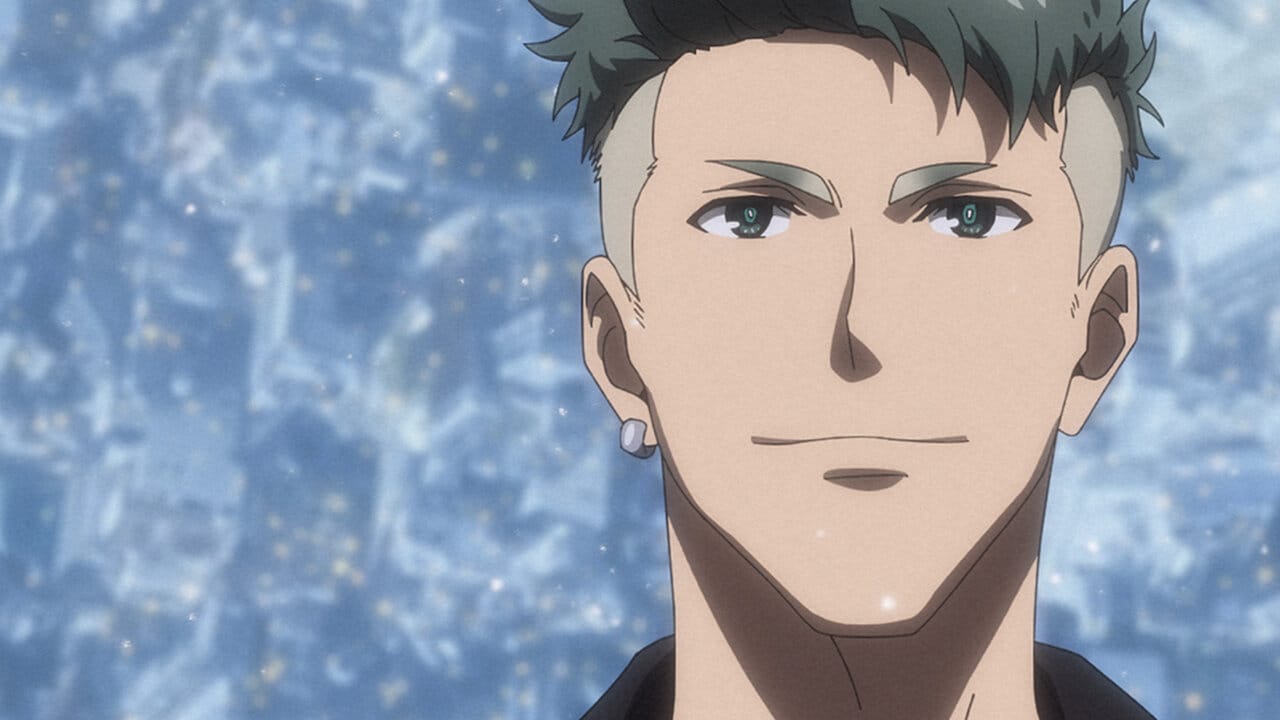 SI-VIS: The Sound of Heroes backdrop