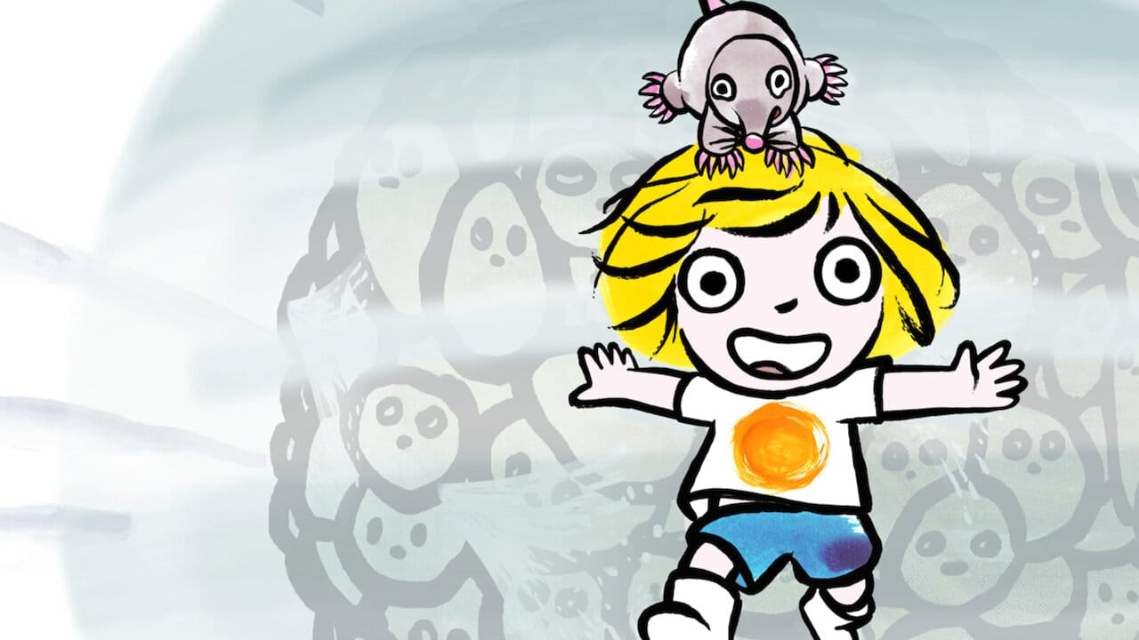 Little Malabar backdrop