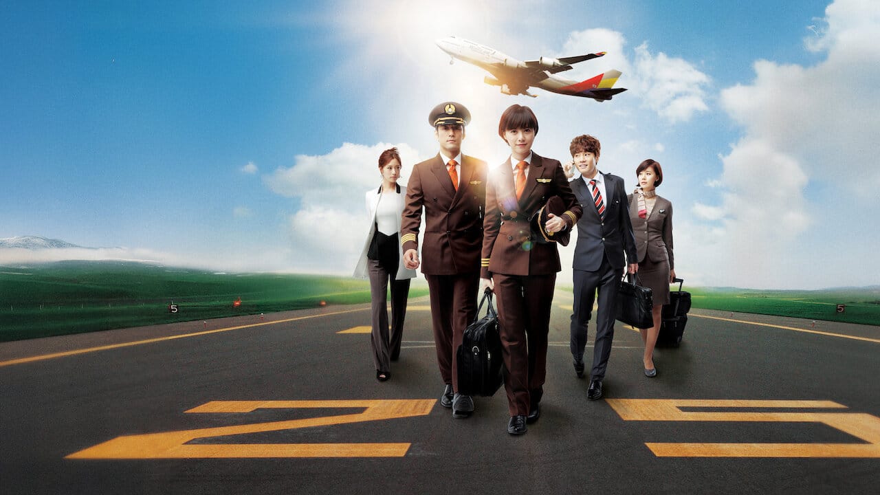 Yes, Captain backdrop