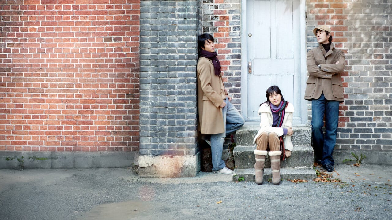 Stained Glass backdrop