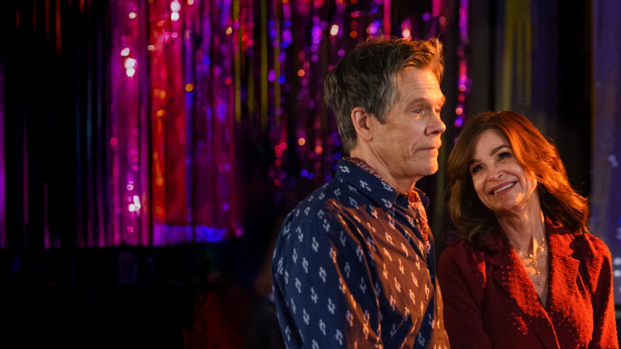 The Best You Can backdrop