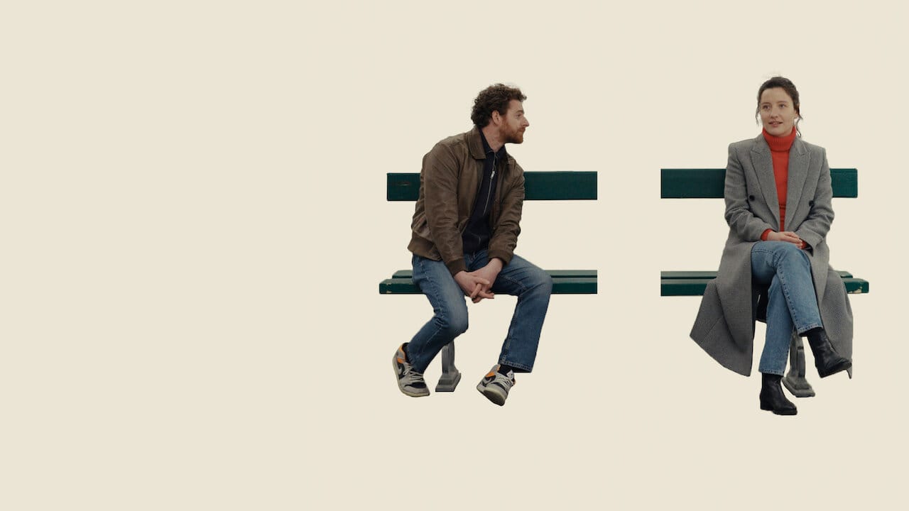 Cheers to Joy backdrop