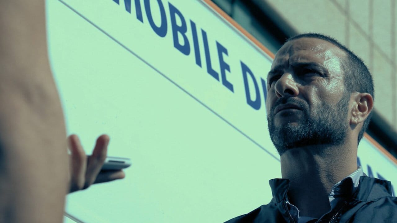 Operazione Nas backdrop