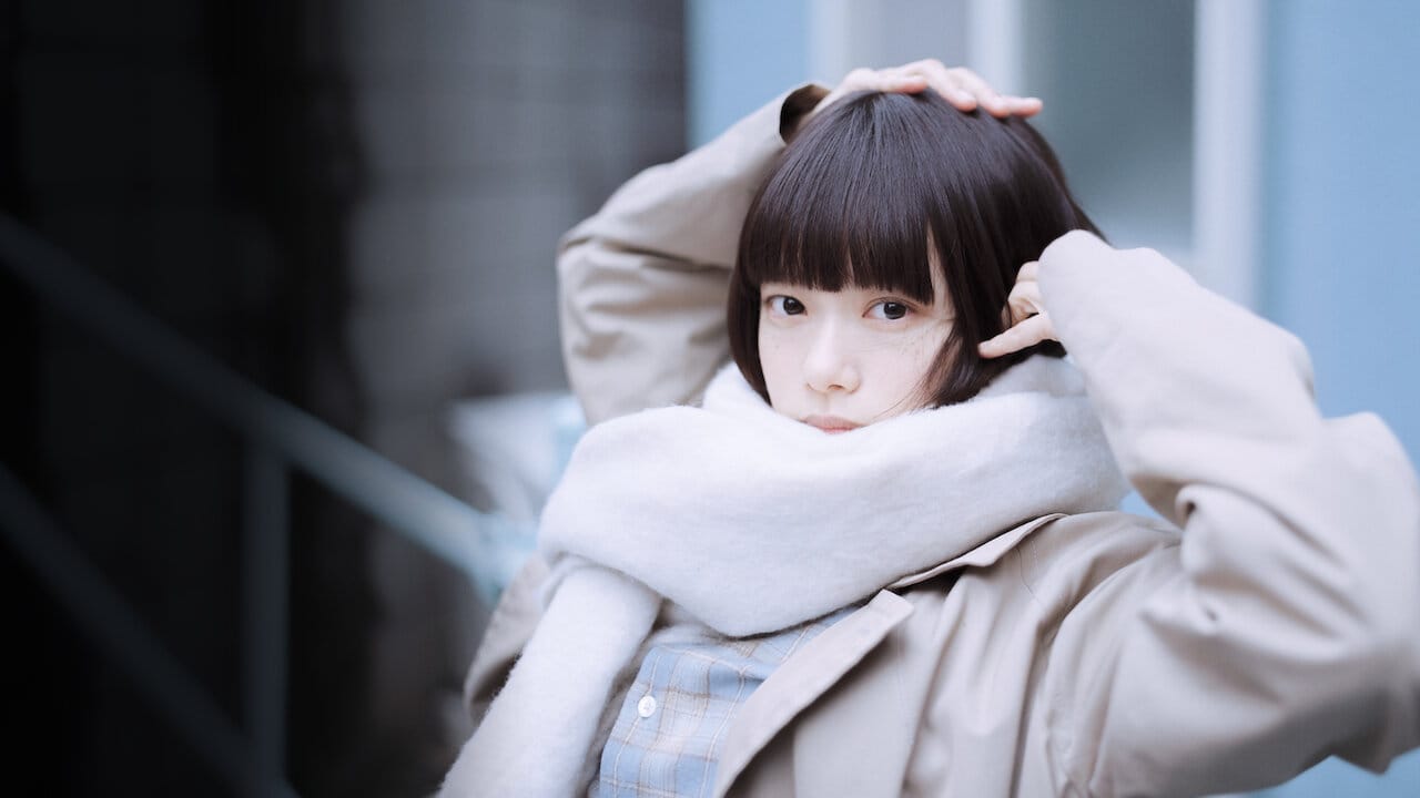 Sounds of Winter backdrop