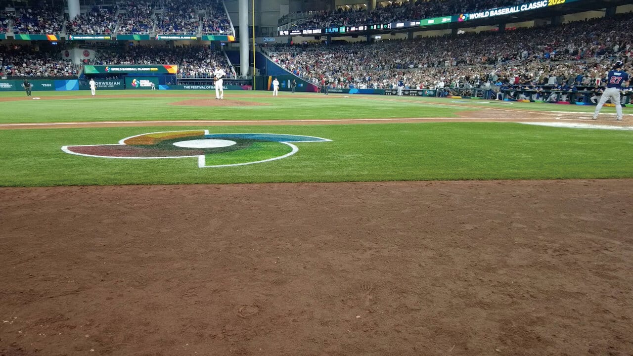 Akogare Wo Koeta Samurai backdrop