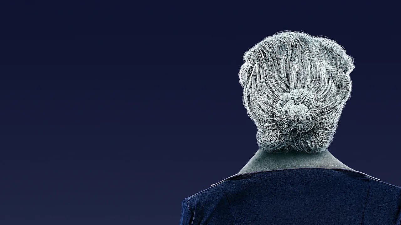 Thomas Jefferson backdrop