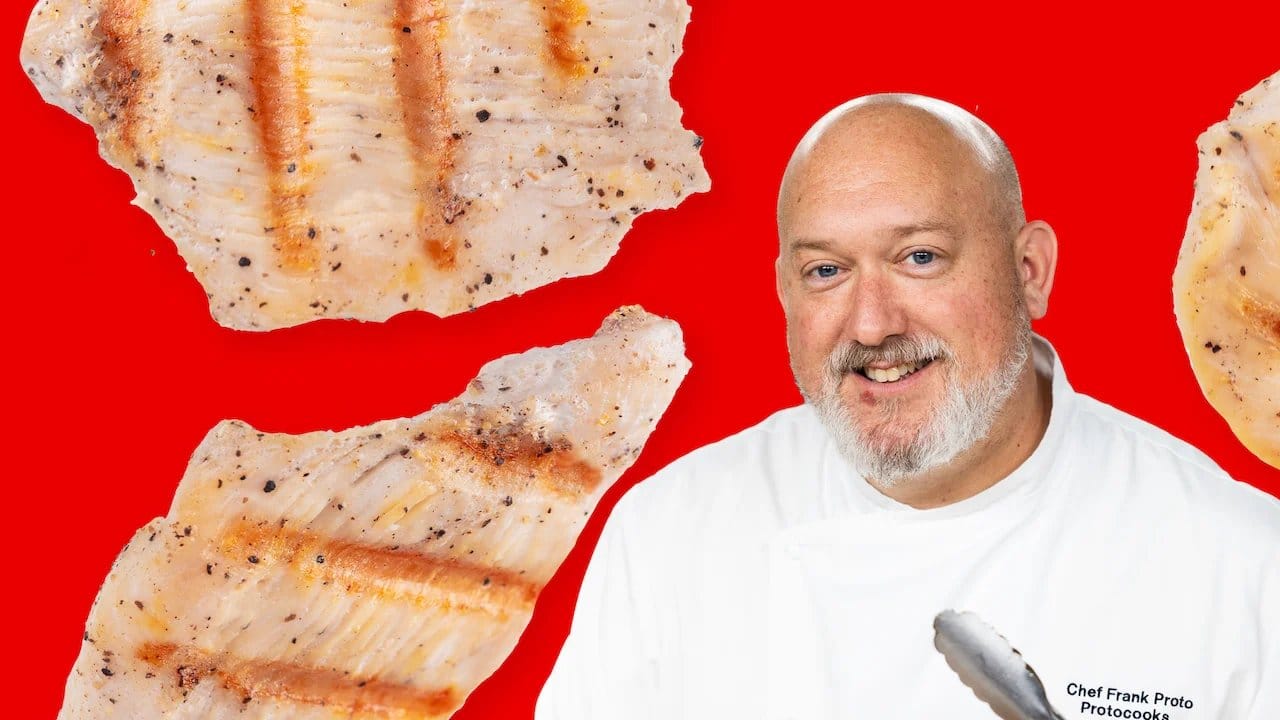 Epicurious 101 backdrop