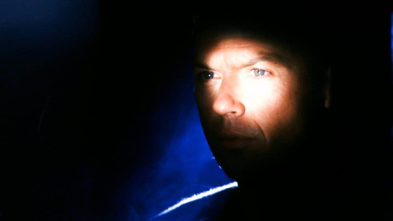 Pacific Heights backdrop