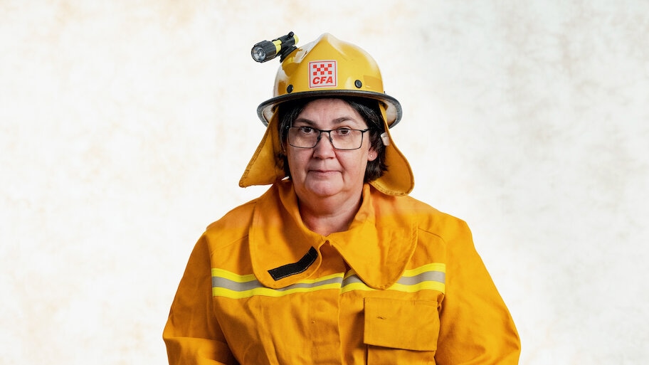 You Can’t Ask That