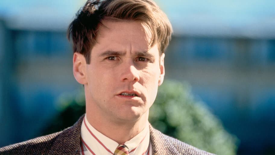 The Truman Show