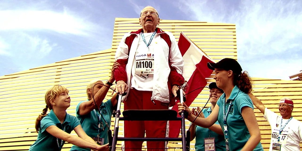 Autumn Gold backdrop