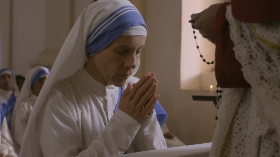 Letters From Mother Teresa