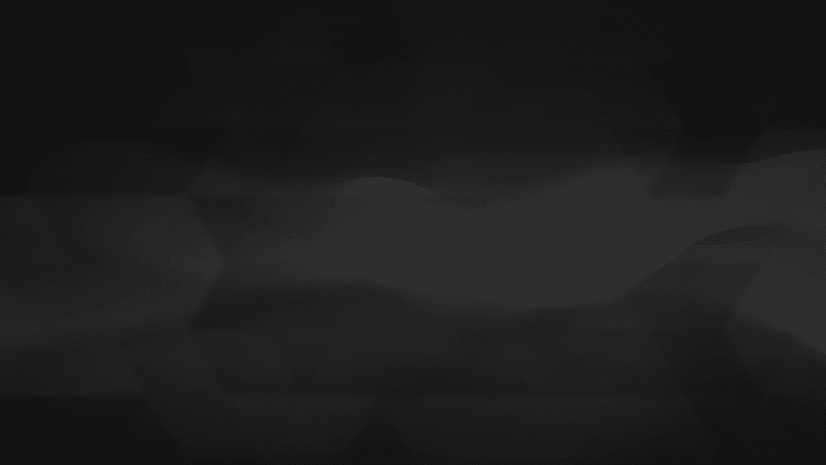 Ultimate Beastmaster Japan backdrop