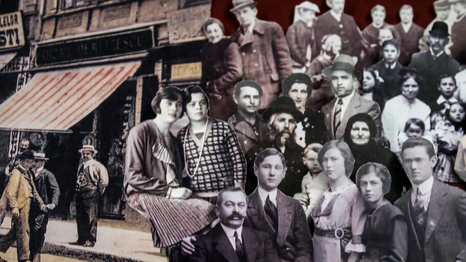 Aliyah Dada backdrop