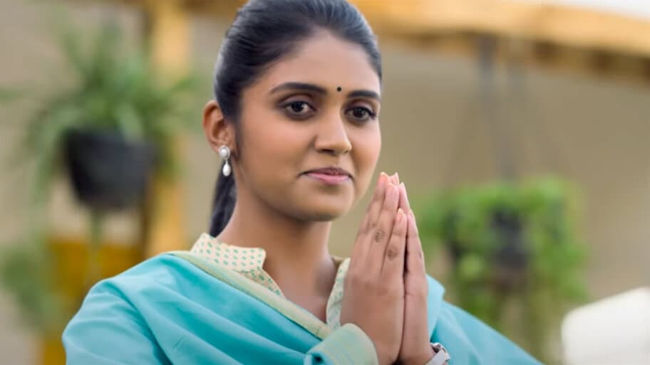 Kaagar - Netflix availability