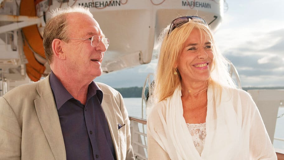 Best Before backdrop