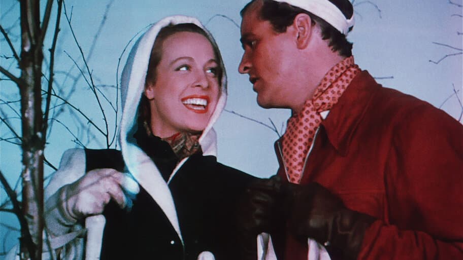 The Bells in Old Town