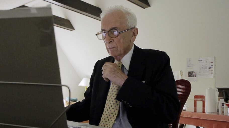 Post Truth Times: We The Media