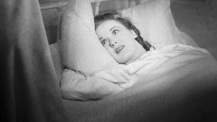 Candlelight In Algeria