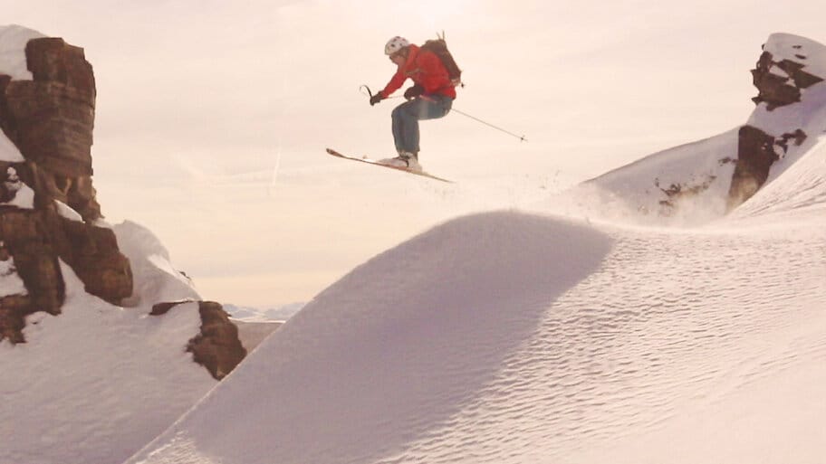 T'es pas bien là? backdrop