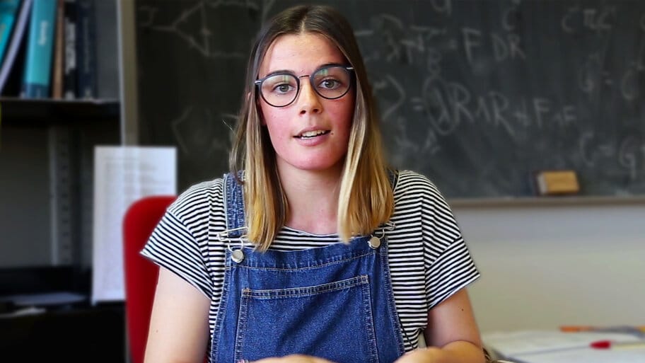 Beyond the Stars: Photographing a Black Hole backdrop