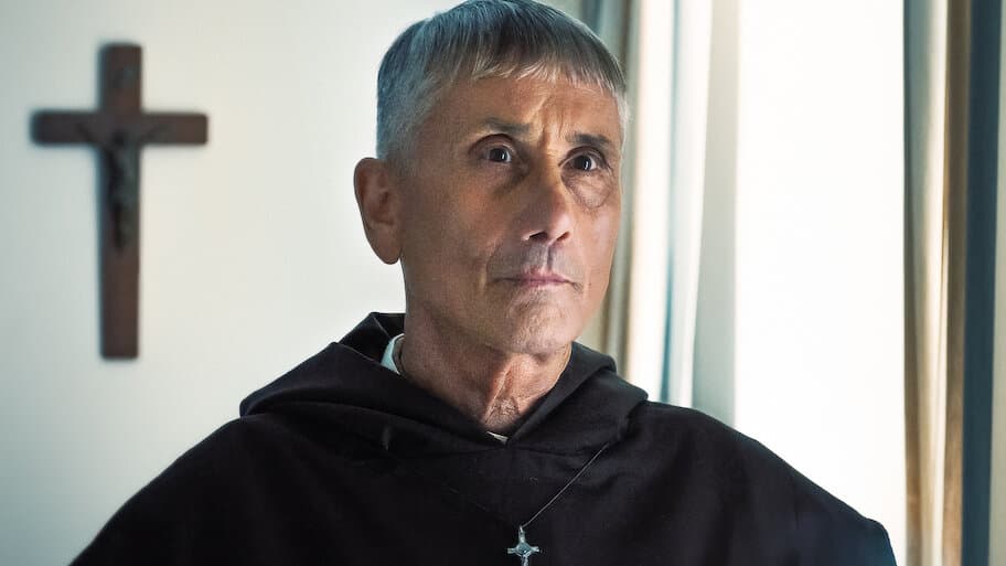 Public Enemy: Book of Revelation