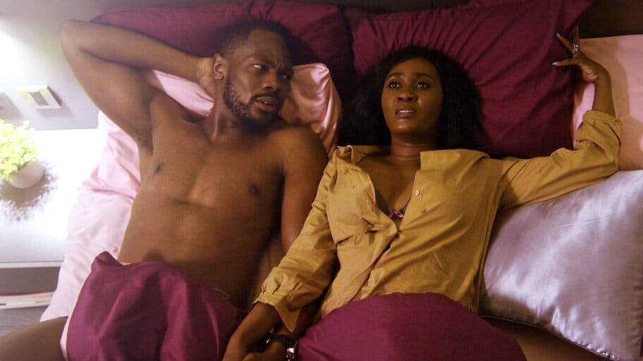 Jolly Roger backdrop