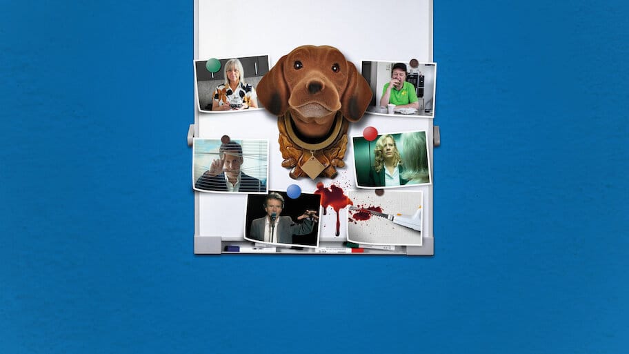 Level Up Your Life backdrop