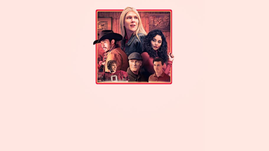 Downtown Owl - Netflix availability