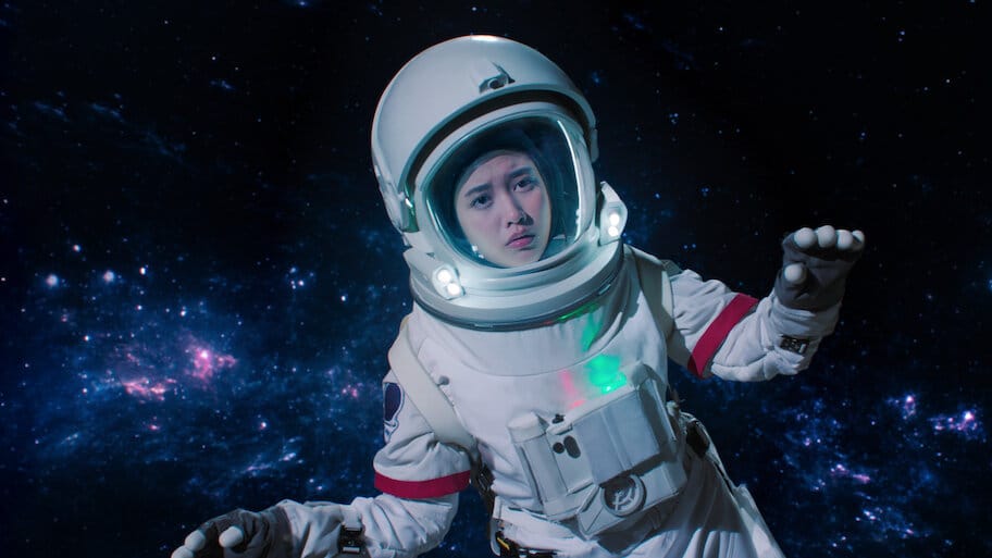 Uranus 2324 backdrop